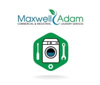 Maxwell Adam image 6